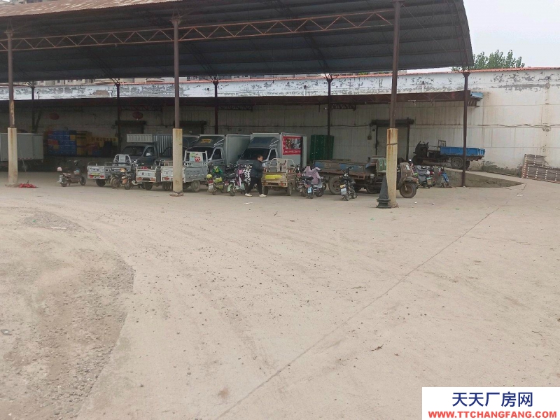 定州 北城(出租) 交朋友價(jià)格快速出租，有意者電聯(lián)