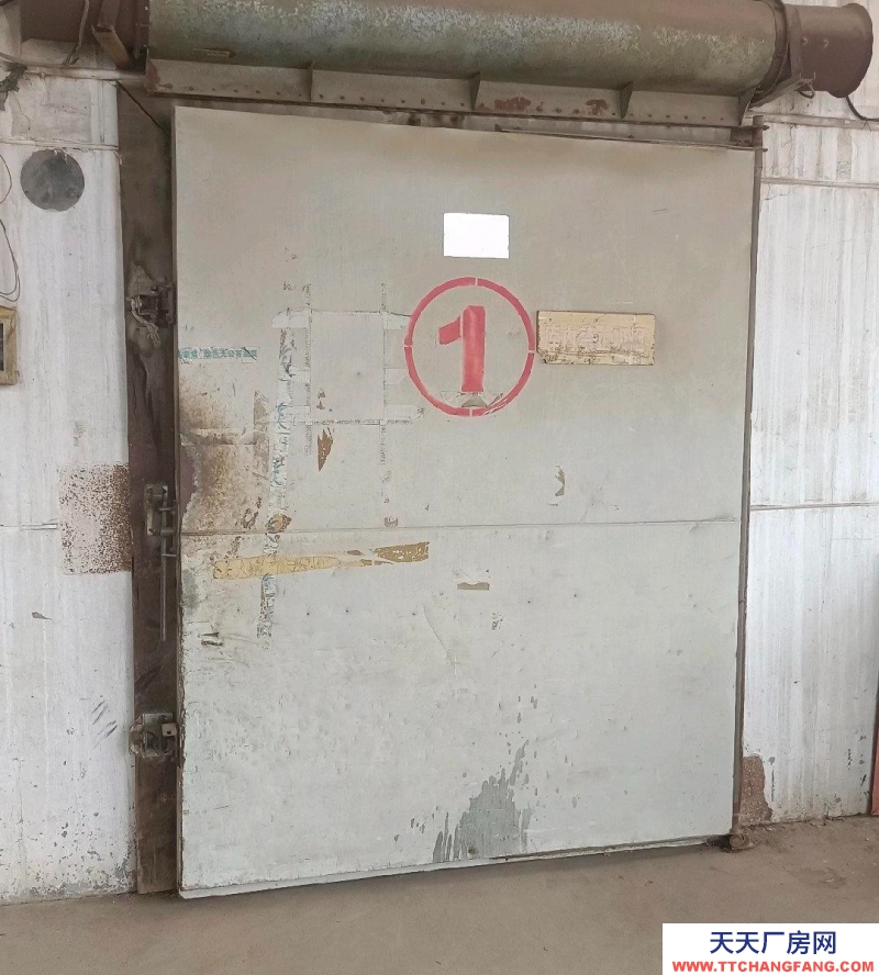 定州 北城(出租) 交朋友價(jià)格快速出租，有意者電聯(lián)