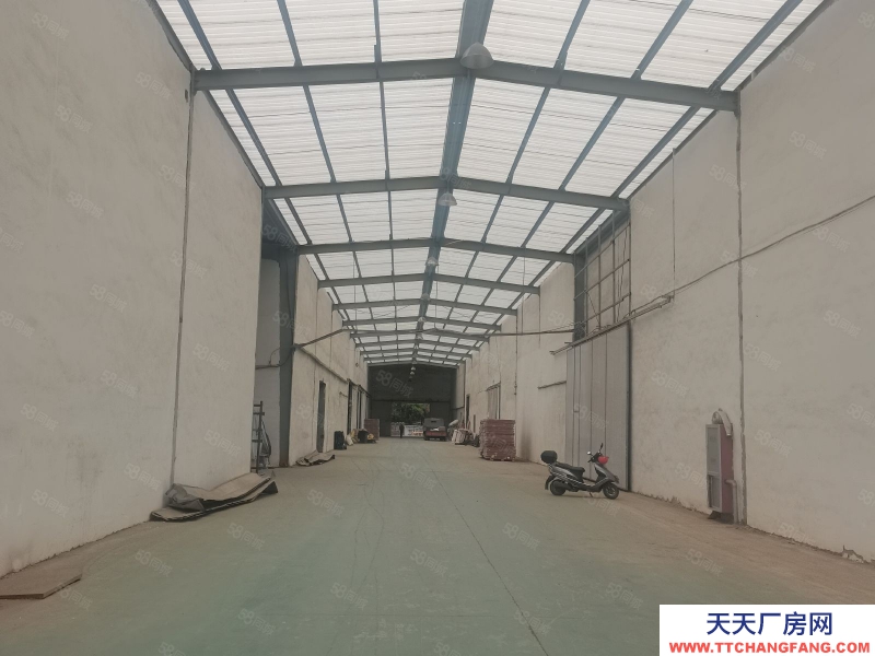 臺州市仙居(出租) 急租橫溪鎮 看中可以談     淀粉及淀粉制品