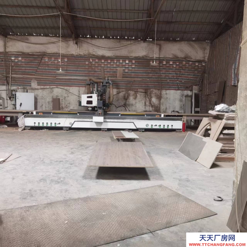 工廠轉讓帶生意帶經營成都牛區全屋定制【價格面議】