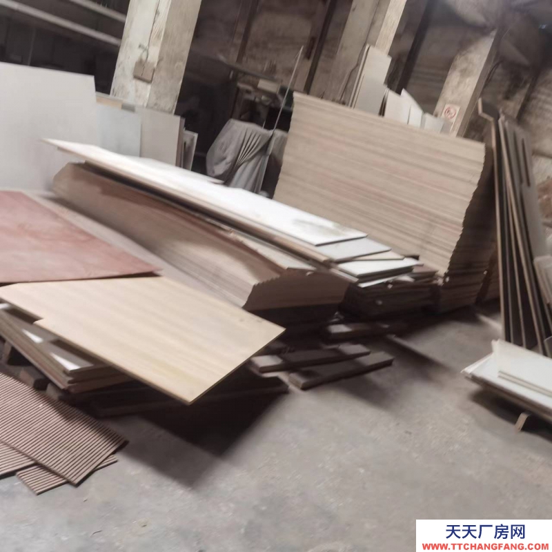 工廠轉讓帶生意帶經營成都牛區全屋定制【價格面議】