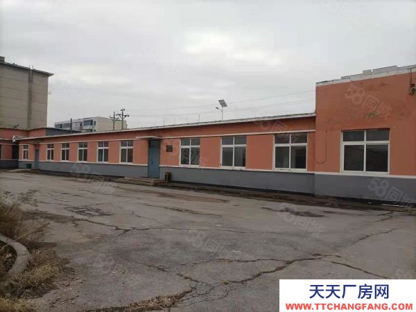 遼中一萬多平國(guó)有土地600萬有需求的大客戶門抓緊聯(lián)系我哦