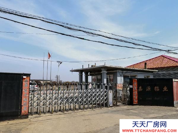 遼中設(shè)施應(yīng)有盡有，有想法可以面議