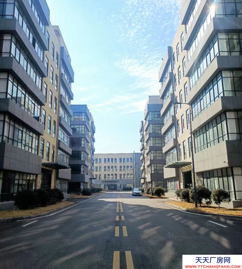 (出租) 東關(guān)產(chǎn)業(yè)園 廠房倉庫 200至2500方 可辦環(huán)評 可輕加