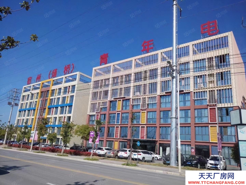 (出租) 新出廠房340平 雙貨梯 三相電 可生產可辦公可倉儲 政策好