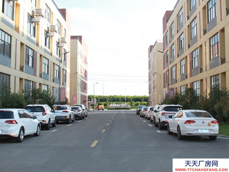 (出租) 新出廠房340平 雙貨梯 三相電 可生產(chǎn)可辦公可倉儲 政策好