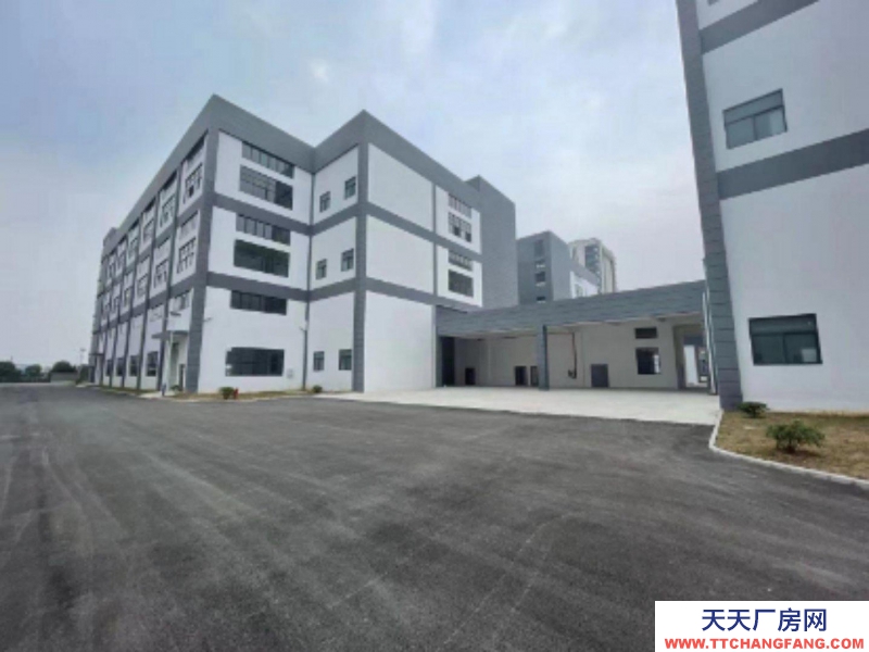 (出售) 出售埇橋經(jīng)開區(qū)廠房，可租可售不限電，可以分割