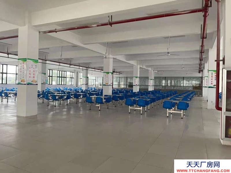 (出售) 出售埇橋經開區廠房,可租可售不限電,可以分割