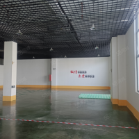 (出租) 一樓480平廠房倉(cāng)庫(kù)，已分割辦公區(qū)域，園區(qū)配套齊全，價(jià)格可談