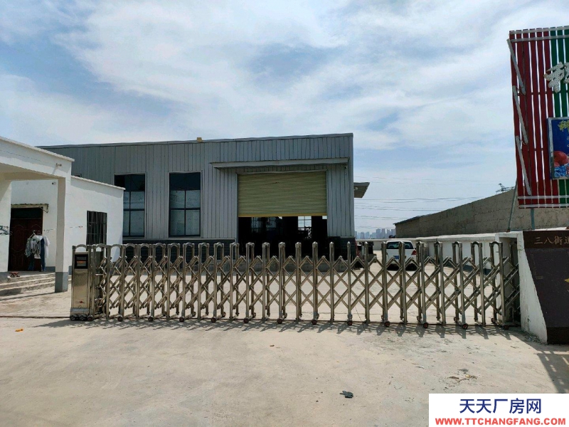 (出租) 冷庫倉庫廠房 保鮮冷凍庫低價對外招商出租