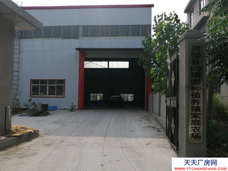 (出租) 交通方便環境好，無任何干擾。