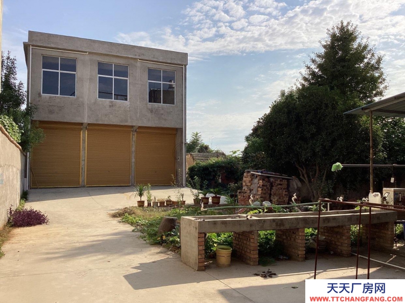 (出租) 環(huán)境優(yōu)雅，地理位置優(yōu)越，出行方便，設(shè)施齊全，生活方便。