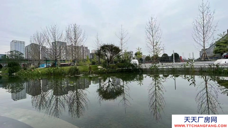 售成都主城區(qū)都市工業(yè),可生產(chǎn),研發(fā),總部辦公,產(chǎn)權(quán)可分割。