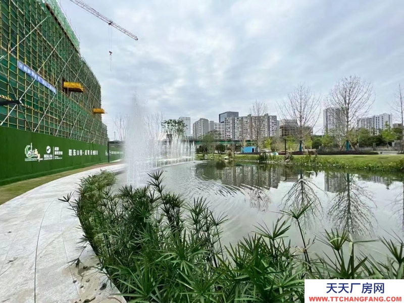 售成都主城區(qū)都市工業(yè),可生產(chǎn),研發(fā),總部辦公,產(chǎn)權(quán)可分割。