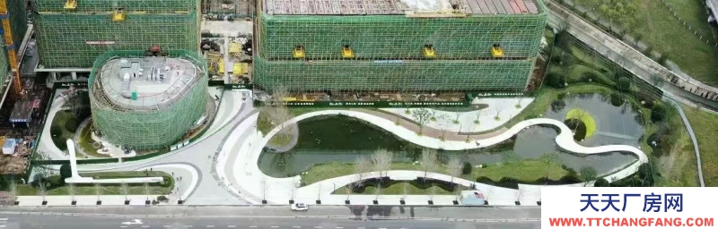 售成都主城區(qū)都市工業(yè),可生產(chǎn),研發(fā),總部辦公,產(chǎn)權(quán)可分割。