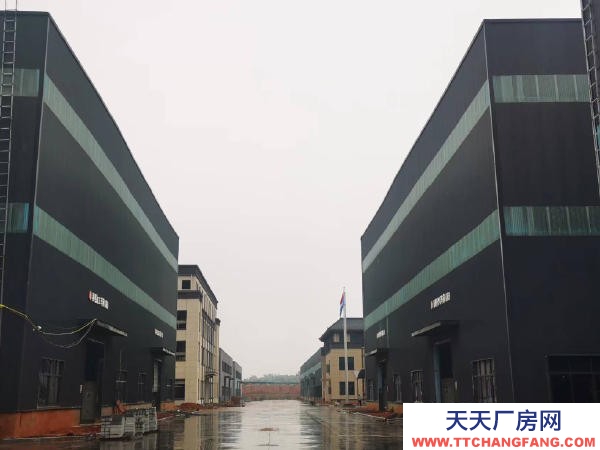 宜春市豐城包裝飲用水廠房 出租新城區豐城客運總站