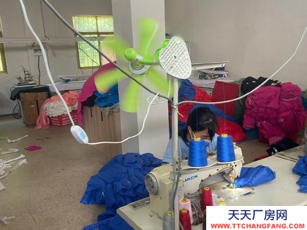 宜春市豐城機(jī)加工廠房 西港李家村自建廠房價格實惠交通方便