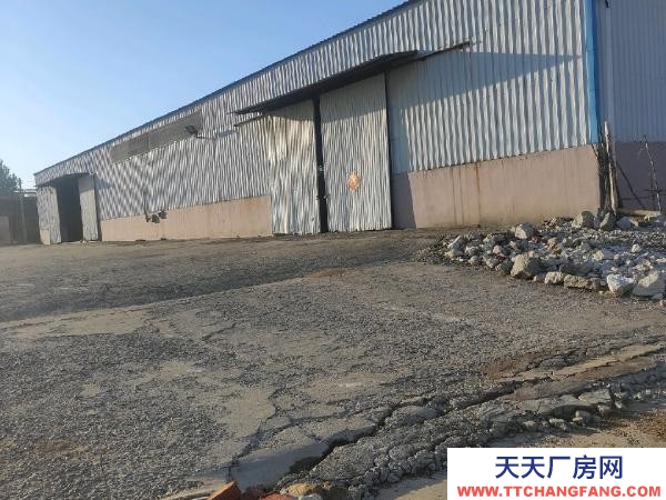 法庫廠房出租，位子好，交通方便，水電齊全，個人房源