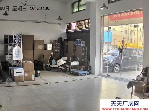 宜春市豐城物資倉庫 出租豐城城區(qū)豐城市區(qū)