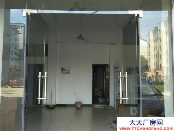 宜春市豐城物資倉庫 出租豐城城區豐城市區