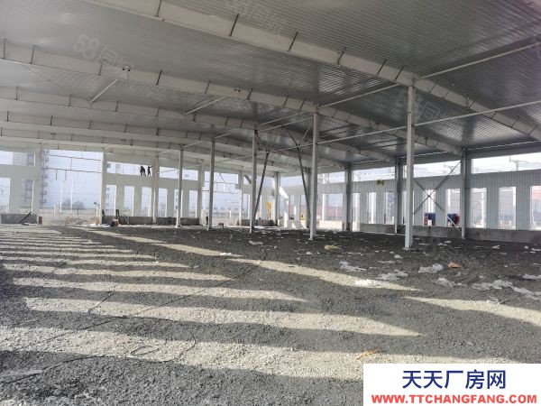 新民瑞東工業(yè)園出售，低首付，可分期