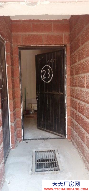 定州 南城(出租) 緊挨著人民醫院。時代廣場大世界。紫光都