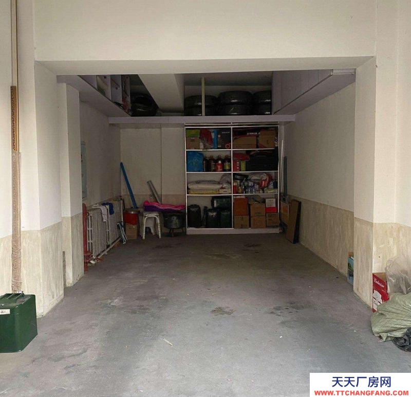 定州 南城(出租) 在高層樓下的車庫，急出，急出，急出