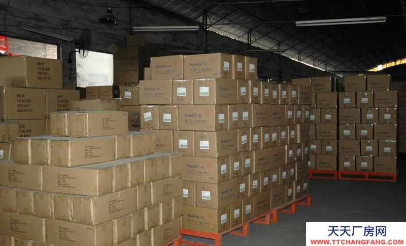 定州 南城(出租) 南城倉庫低價出租107國道交通方便，可分割！