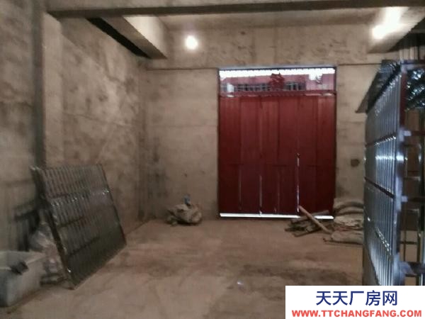 宜春市豐城物資倉(cāng)庫(kù)  豐城市區(qū) 解放南路天橋腳下