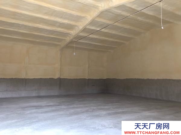 新民常年出租冷庫，冷藏庫、冷凍庫、庫房