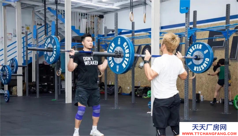 高新區(qū)500-5000m2優(yōu)質(zhì)廠房火熱招商中