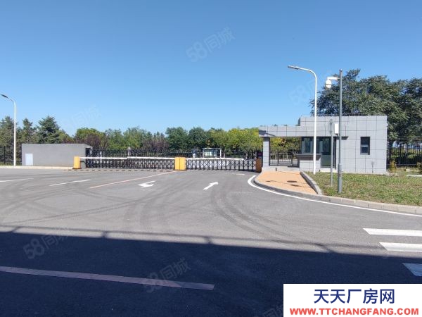 金州獨門獨院工業廠房12000平，獨戶3000平，6000平出租