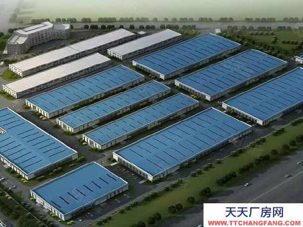 金州獨棟廠房 2581平 帶院子 可貸款 50年產權