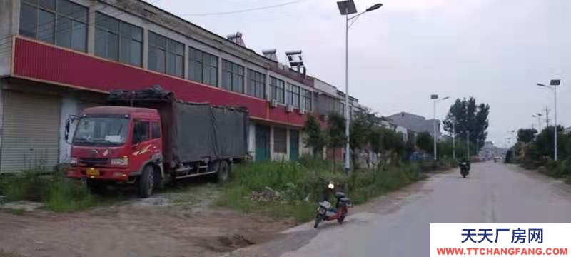 (出租) 無(wú)中介費(fèi)，直接房源，證件齊全