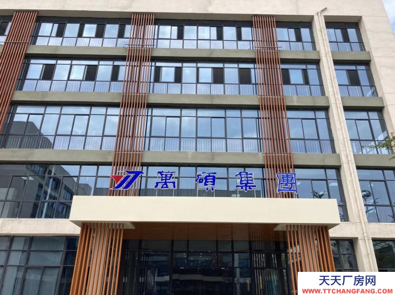 (出租) 高新區(qū)產(chǎn)業(yè)園 精裝交付 戶型方正 配套齊全