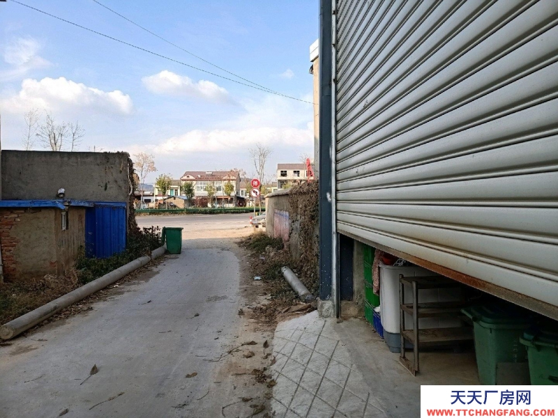 (出租) 適合代加工倉(cāng)庫(kù)等