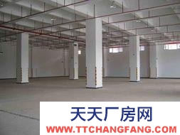 宜春市樟樹物資倉庫 出租樟樹市城北工業園蓼洲富塘村房