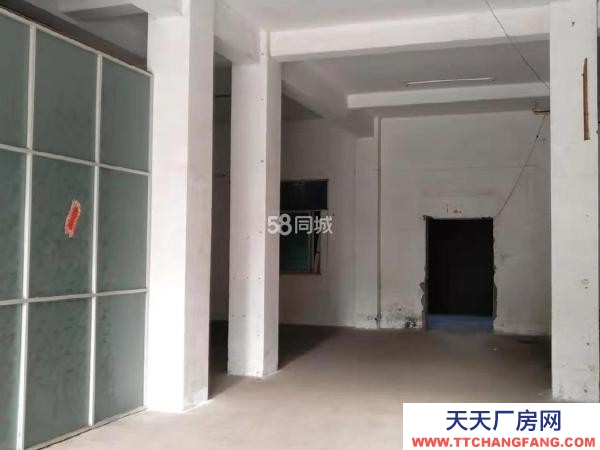 宜春市樟樹物資倉庫  出租樟樹老城區藥都公園