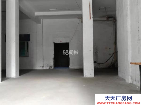 宜春市樟樹物資倉庫  出租樟樹老城區藥都公園