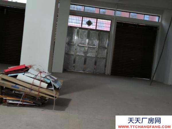 宜春市高安物資倉(cāng)庫(kù)  可做店面，可做倉(cāng)庫(kù)，干凈衛(wèi)生，新房。安全性高。。