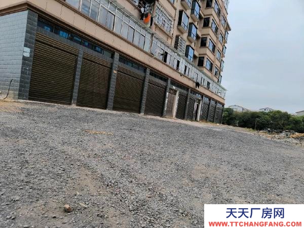 宜春市高安物資倉(cāng)庫(kù)  可做店面，可做倉(cāng)庫(kù)，干凈衛(wèi)生，新房。安全性高。。