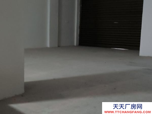 宜春市高安物資倉(cāng)庫(kù)  可做店面，可做倉(cāng)庫(kù)，干凈衛(wèi)生，新房。安全性高。。