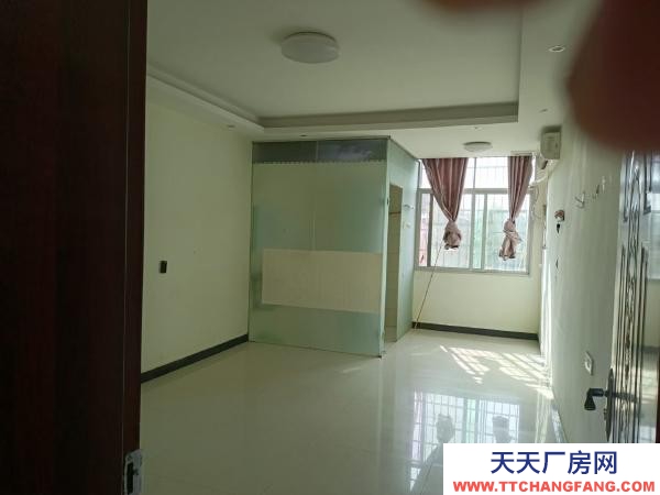 宜春市萬載發酵肉制品廠房 實用面積1200平左右。