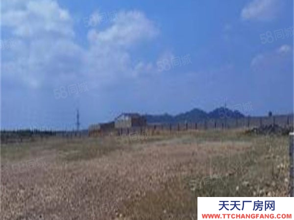 瓦房店占地50畝廠房 送煉油加工執照手續，特種行業各種手續齊全