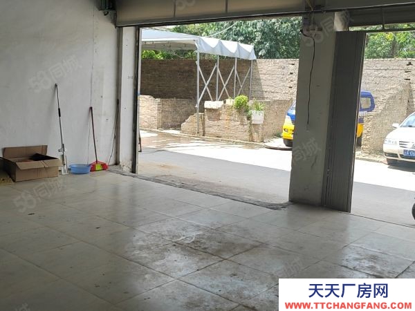 官渡標準廠房出租，配套齊全，交通便利