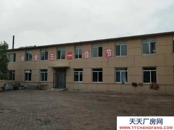 普蘭店區皮口街道王莊，原皮口院