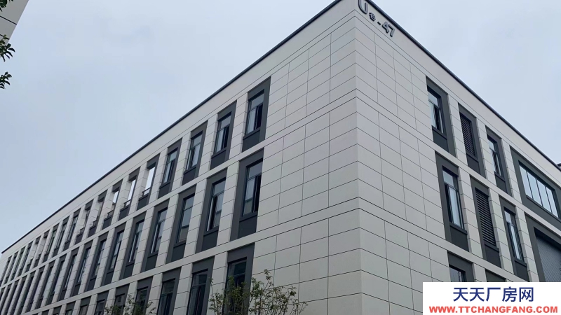 廣漢、青白江高速出口優(yōu)質(zhì)廠房出租