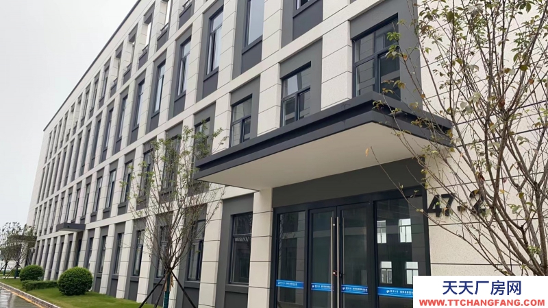 廣漢、青白江高速出口優(yōu)質(zhì)廠房出租