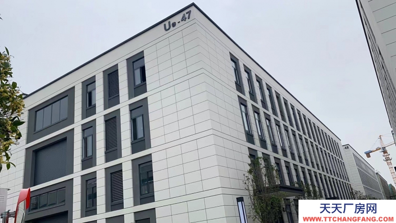 廣漢、青白江高速出口優(yōu)質(zhì)廠房出租