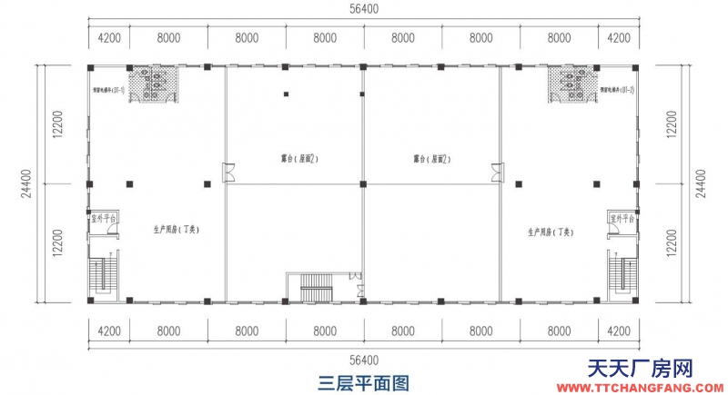 廣漢、青白江高速出口優(yōu)質(zhì)廠房出租